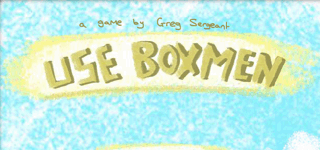 XGen Studios - Online Games - Play Use Boxmen